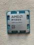 AMD Ryzen 5 9600x, снимка 3