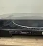 🔈Ретро грамофон Technics SL-BD22 - automatic - belt drive🔈, снимка 8