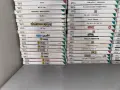 Игри    -   Wii, Wii DS , снимка 4