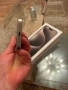 iPhone 15 pro 128GB Natural Titanium , снимка 5