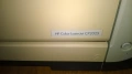 Цветен лазерен принтер HP, снимка 3