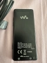 Digital Media Player SONY, снимка 3