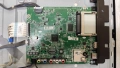 EAX68406103, снимка 1