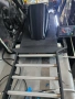3D printer IdeaFormer IR3 V2, снимка 7