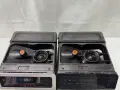 Кафемашина - Krups EA89 / 1450W, 15 бара, снимка 3