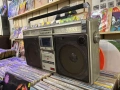 Касетофони SHARP GF-9494 GF-666 GF-7474, снимка 14