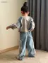 детски дрехи на едро, снимка 8