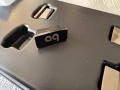Audioquest HDMI Noise-Stopper Output or Input Caps, снимка 2