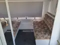  каравана с 5 места за спане, снимка 12