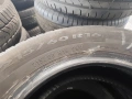 2бр.летни гуми 215/60/16 Pirelli, снимка 4