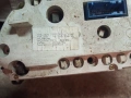 Километраж Peugeot 406 9630372480 110008882001 , снимка 6