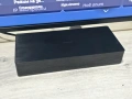 Samsung QLED The Frame 32 INCH, снимка 4