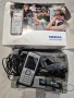 Nokia - 6070, снимка 1