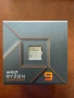 Гаранция! Ryzen 7950X + ASRock B650 Pro RS + G.SKILL 32GB DDR5 RAM + Thermalright 120 SE + Deepcool, снимка 4