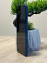 Продавам Honor 8X (JSN-L21) – 128GB / 4GB RAM – Отлично състояние, снимка 3