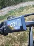 Електрически бай EM5 PRO 60V 5600W, снимка 3