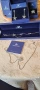 Оригинални бижута Swarovski със сертификати, снимка 1