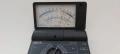 Мултицет BBC GOERZ METRAWATT MA 3E, снимка 2