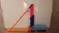 Автовоз Hotwheels с писта, снимка 3
