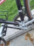 Peugeot PX-Vitus dural, снимка 6
