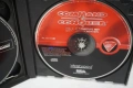 Лот от Игри за PC Command And Conquer Generale/Flight Unlimited 2/ Tomb Rider 2/Gangsters/Dark Omen/, снимка 16