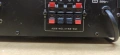 усилвател Akai AM-27, снимка 8