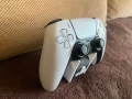 Конзола Playstation 5 Disc Edition White, снимка 7