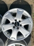Джанти 16" 6х114.3 Nissan Navara , снимка 3