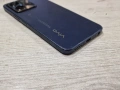 Смартфон vivo Y35, снимка 3