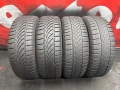 215 65 16, Всесезонни гуми, Platin RP100AllSeason, 4 броя, снимка 3