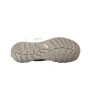 Дамски зимни боти The North Face ThermoBall Lace Up WP водоустойчиви, снимка 3