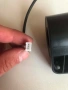 Палец за газта за електрически скутери Xiaomi 4 / 4 Pro, снимка 5