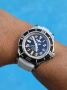 Breitling Superocean A17364, снимка 1
