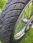 SUZUKI LS 650, снимка 7