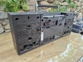 Радиокасетофон Sharp GF-A2Z(G), снимка 7