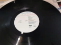 EURYTHMICS PRINTED IN WEST GERMANY 0505261918L1, снимка 16