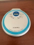 2 бр. CD player, снимка 1