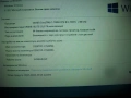 Asus 17 inch, Core i7 7 gen. 16 GB RAM, 128 SSD + 1 tb SATA, снимка 3