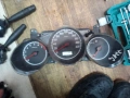 Километражно табло Honda Jazz 1.2 , 78100-SAA-G300, снимка 1