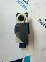 5877R1007 актуатор клапа за радиатор от Land Rover Range Rover Velar (L560) 3.0 D, снимка 2