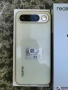 Realme 16 5G 256/8, снимка 15