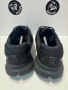 Маратонки MERRELL AGILITY PEAK 5 GORE-TEX. Номер 46, снимка 8