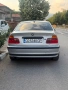 BMW e46, снимка 2