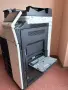 Рециклирана цветна копирна машина Konica Minolta Bizhub C458, снимка 3
