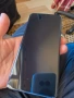 Samsung Galaxy S20 Ultra, снимка 2