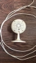XIAOMI CHUANGMI 720P Smart Camera IR, снимка 4