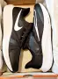 Чисто нови ! Мъжки маратонки Nike Air Zoom Pegasus - FlyEase – Номер 48.5 !, снимка 5