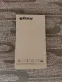 Samsung Galaxy A36 Гръб + Стъклен протектор , снимка 3