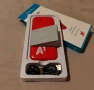 Чисто нова ttec преносима батерия/powerbank, снимка 1