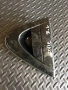 Външна дръжка за задна лява врата за Honda Civic Mk8 (2007-2011) 72680-SMG-E014, снимка 1